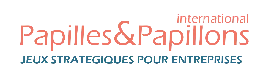 Papilles & Papillons